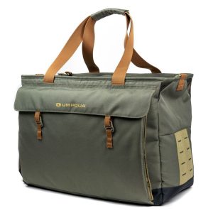 ZS2 Wader Tote